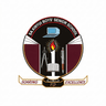 Kinyui Boys Senior School Logo